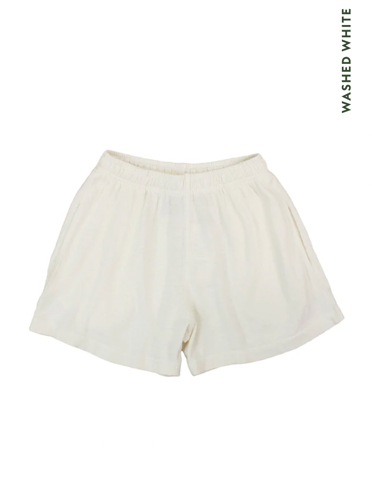 Sun Short
