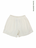 Sun Short