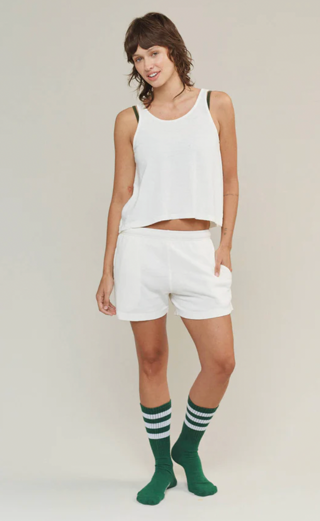 Sun Short