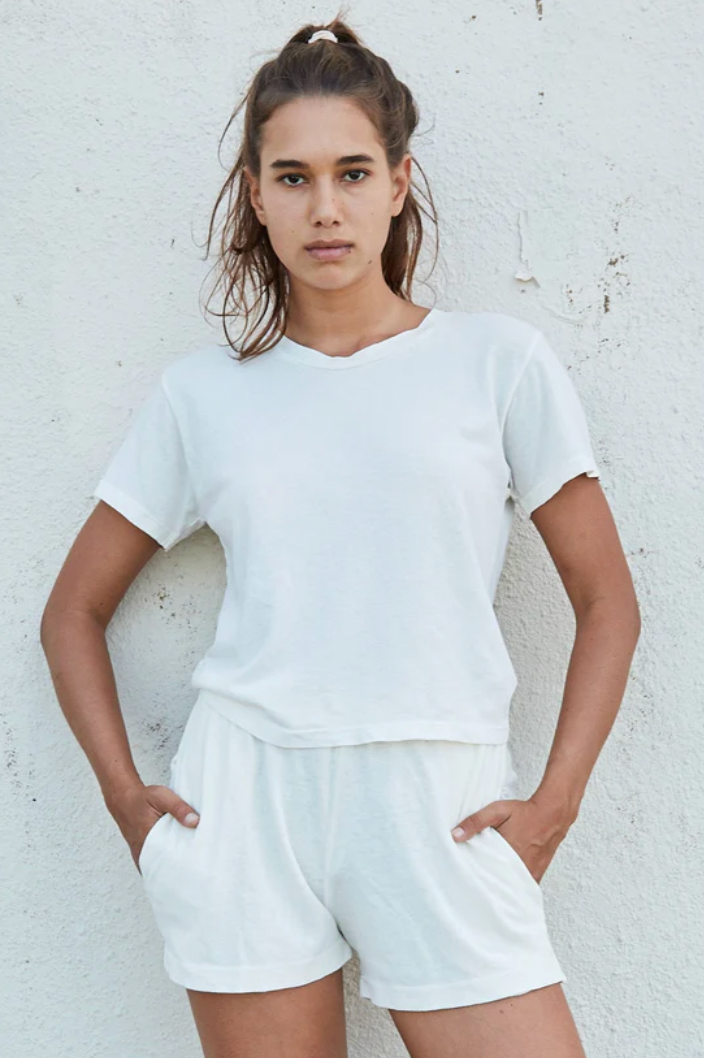 Sun Short