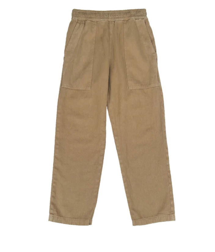 Ocean Pant