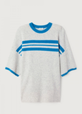 Damsville Jumper