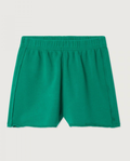 Atubay Shorts