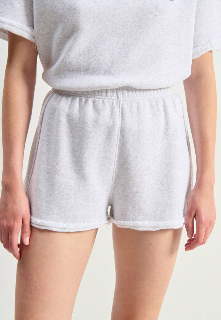 Atubay Shorts