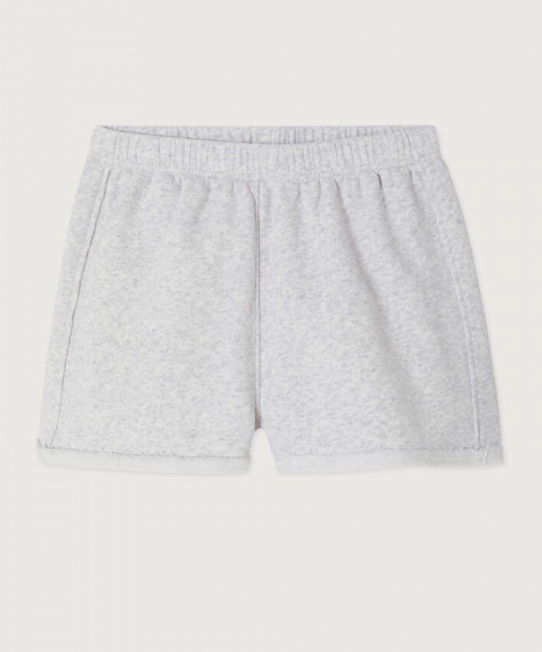 Atubay Shorts