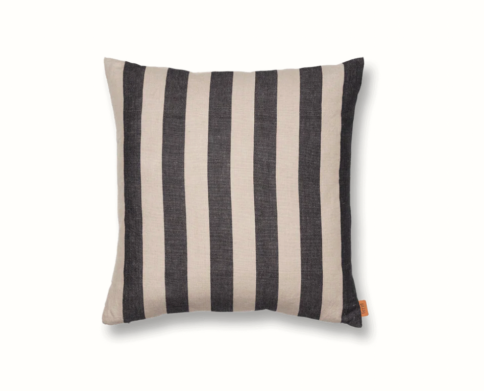 Grand Cushion
