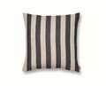 Grand Cushion