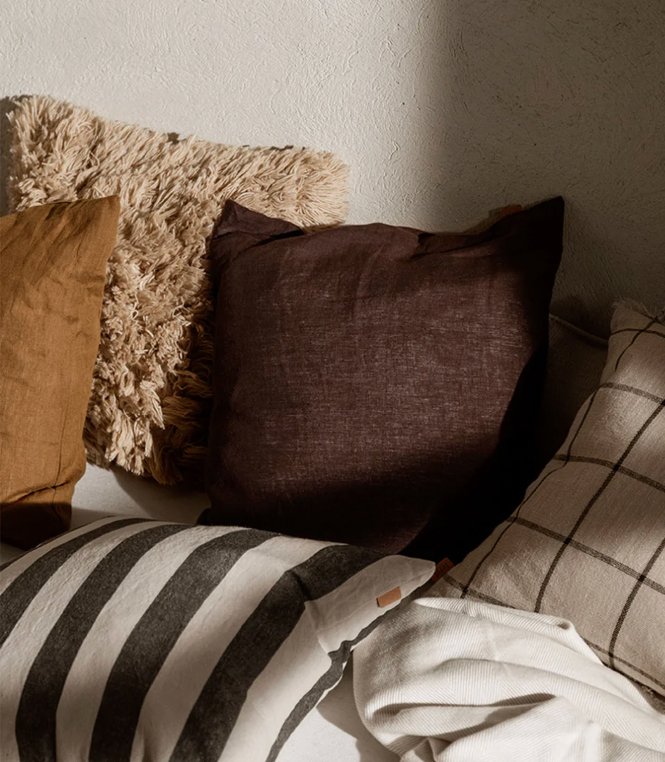 Grand Cushion