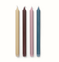 Pure Candles Set of 4 - Whimsical Blend