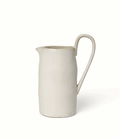Flow Jug Off White Speckle