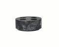 Mist Toothbrush Holder Charcoal