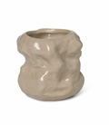 Tuck Scented Candle Cashmere