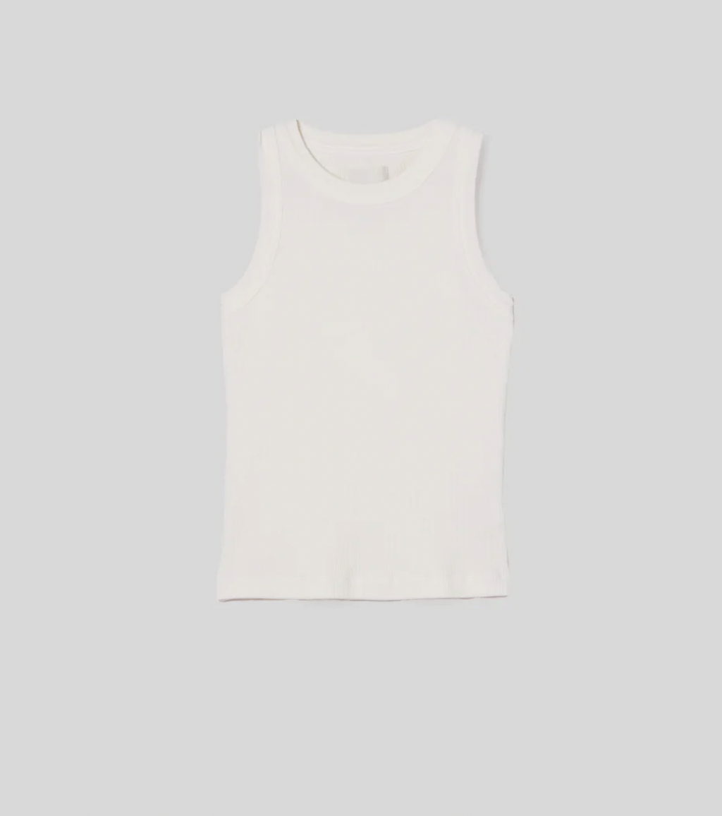 Isabel Rib Tank