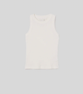 Isabel Rib Tank