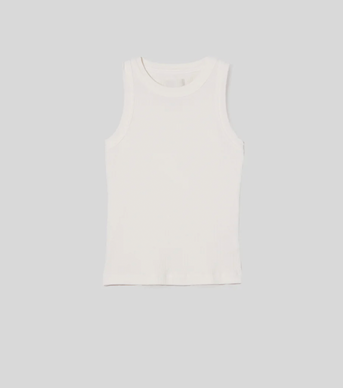 Isabel Rib Tank