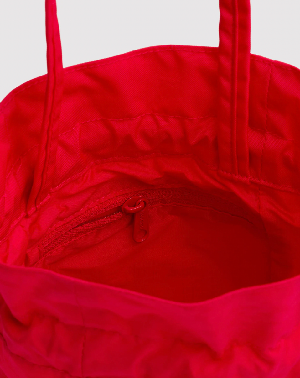 Nylon Drawstring Bag