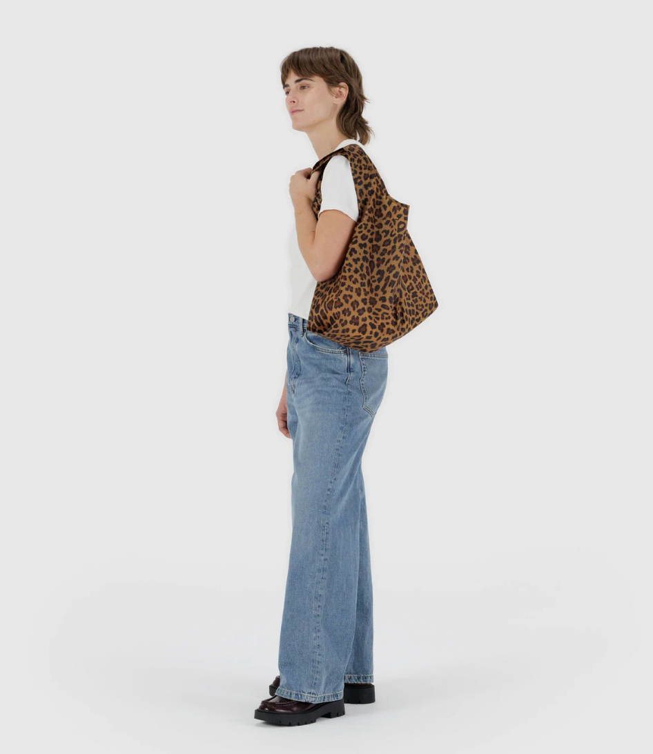 Standard Baggu