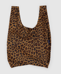 Standard Baggu