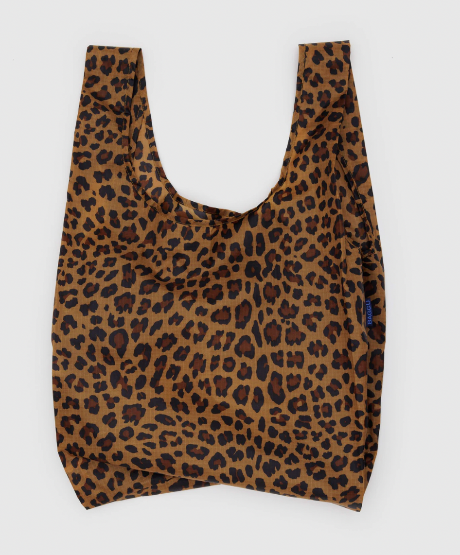 Standard Baggu