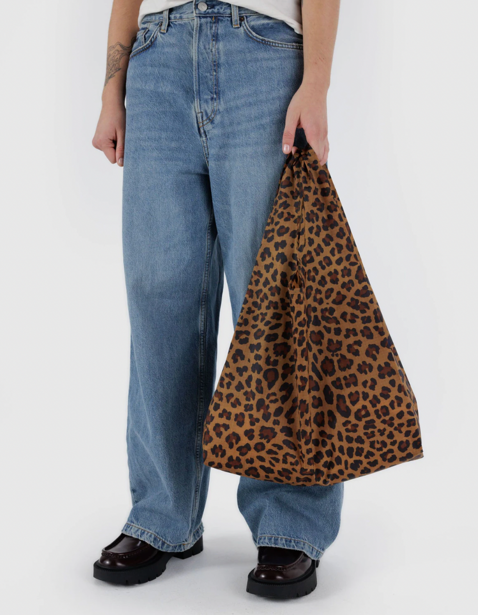Standard Baggu