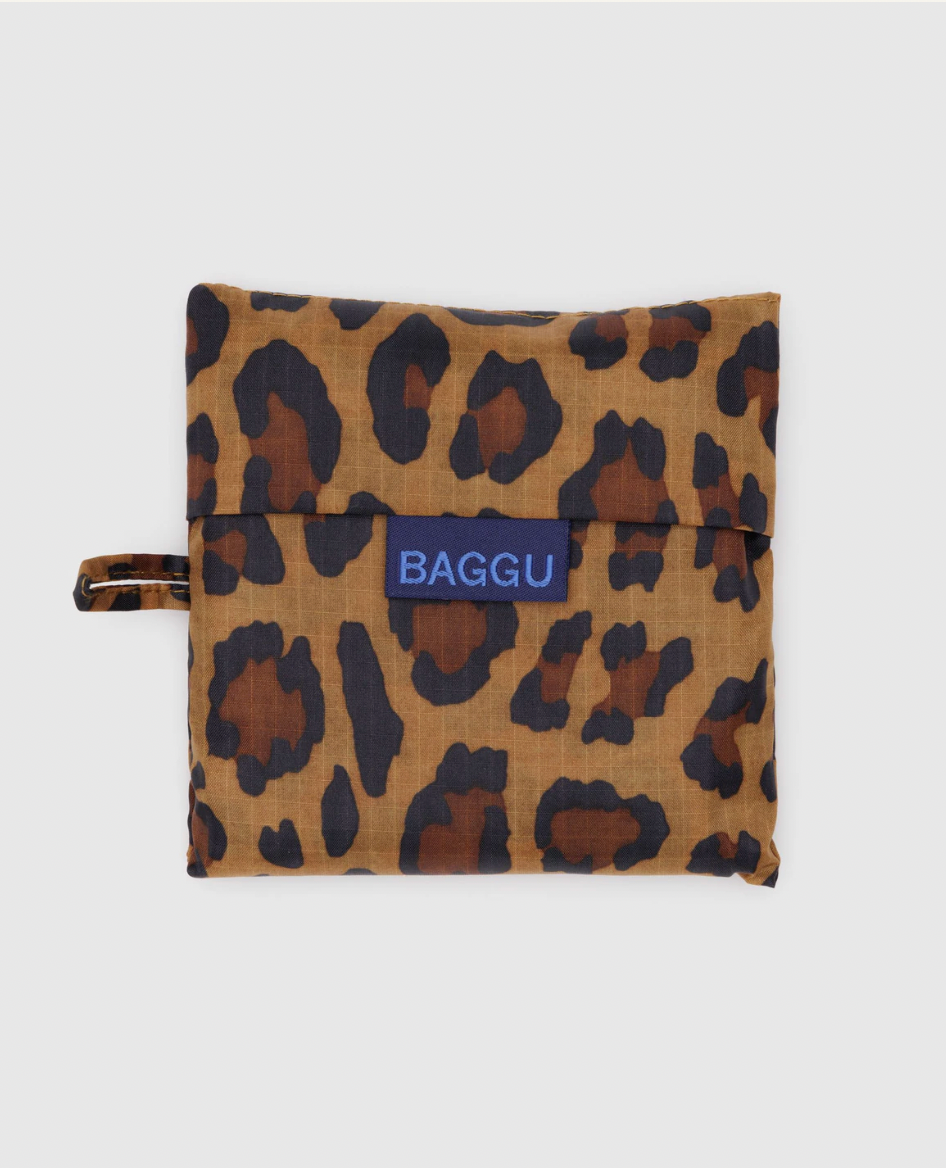 Standard Baggu