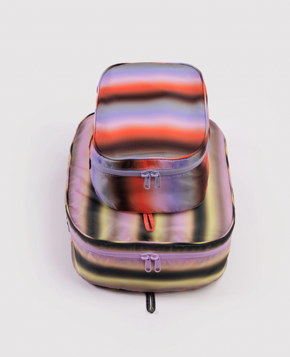 Packing Cube Set
