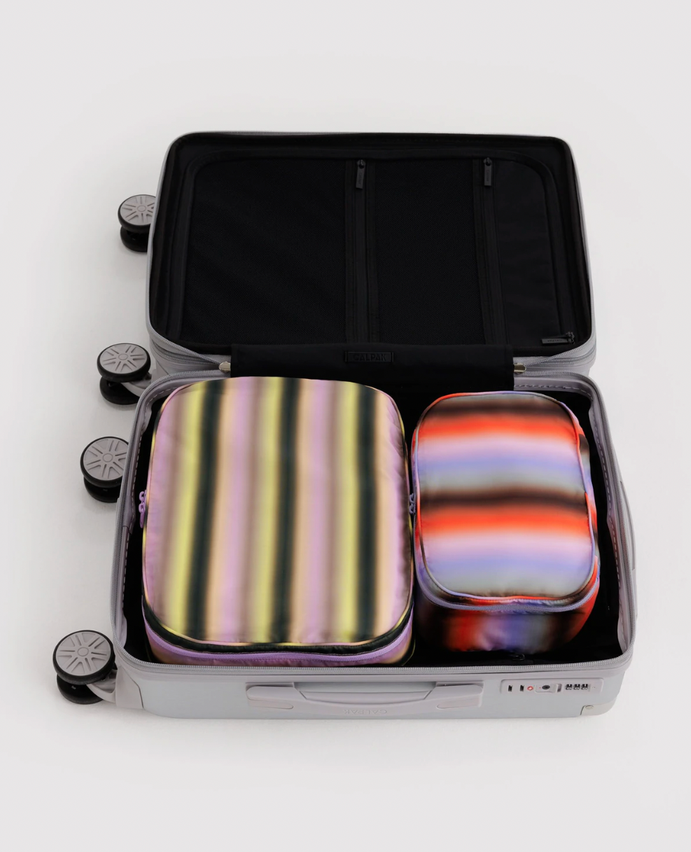 Packing Cube Set