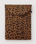 Puffy Laptop Sleeve 16"