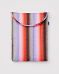 Puffy Laptop Sleeve 13"/14"