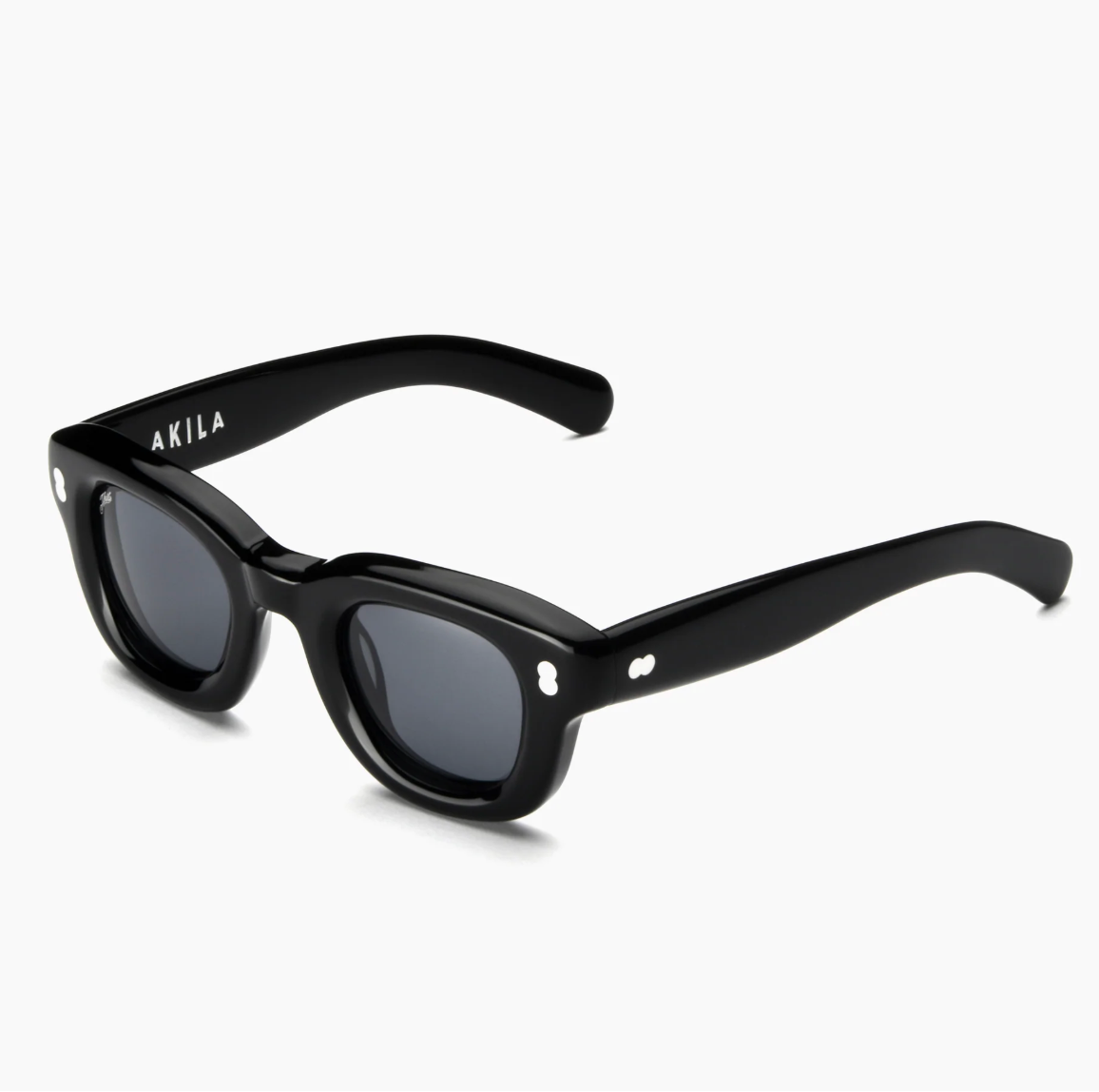 Apollo Inflated - Black