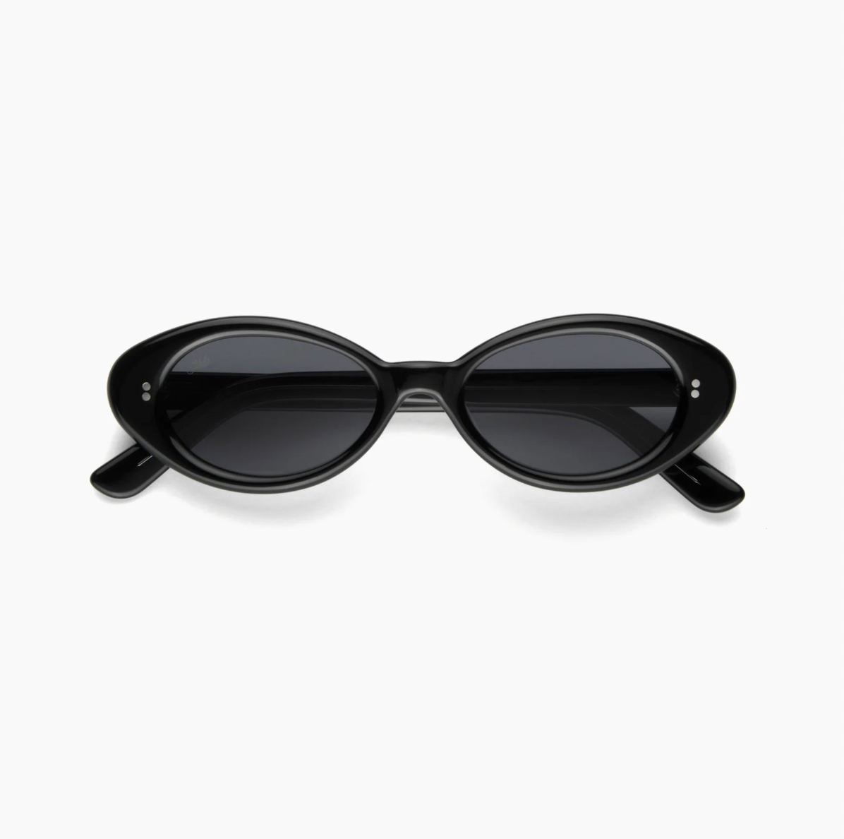 Daisy - Black
