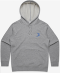 Cooloir Ski Betty Hoodie - Womens