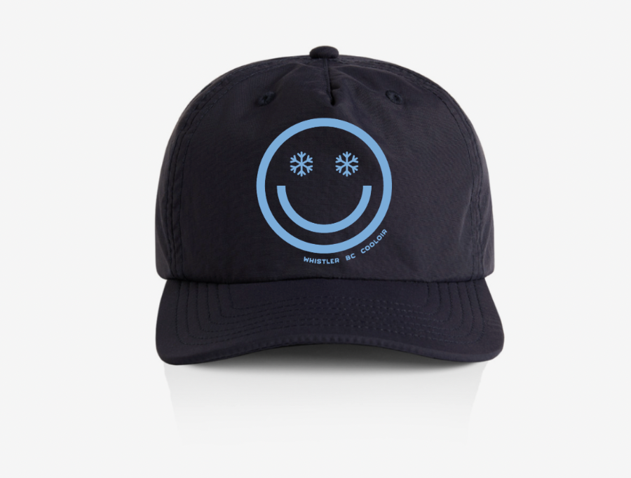 Kids Cooloir Hat