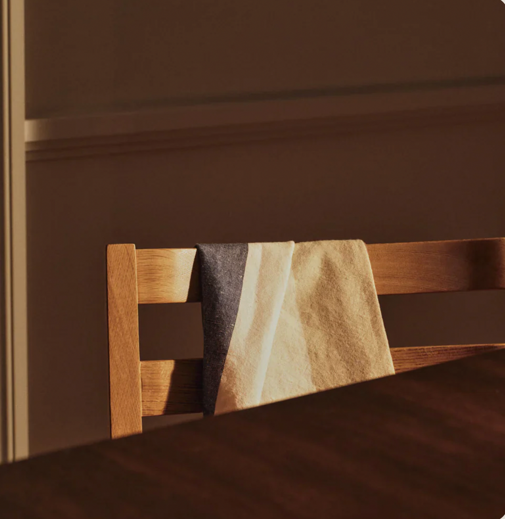 Hale Tea Towel