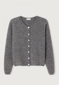 Vitow Cardigan
