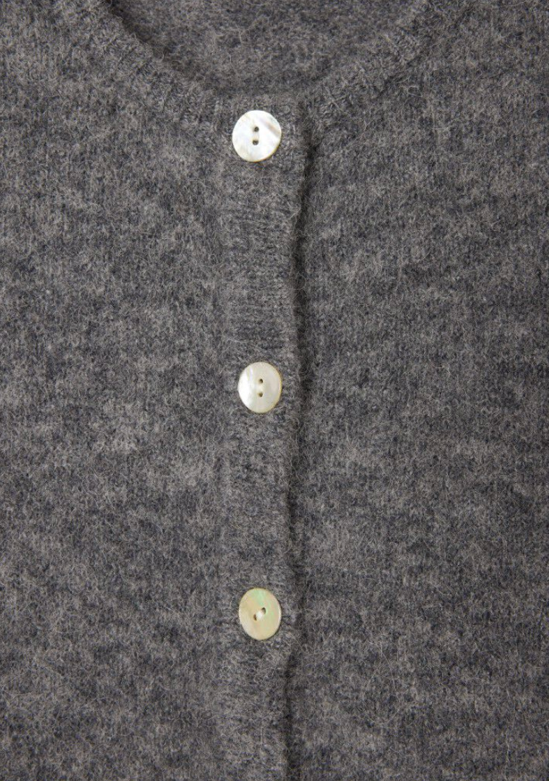 Vitow Cardigan