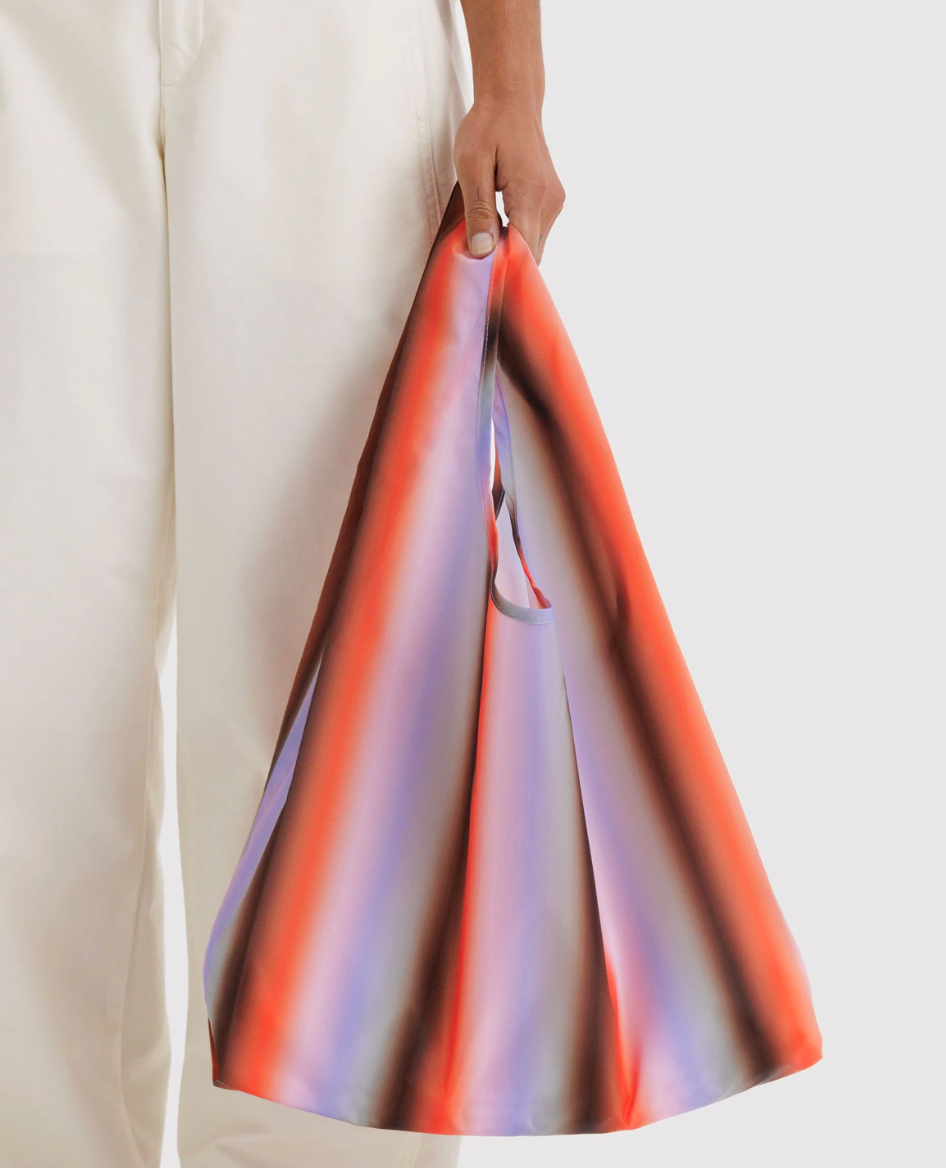 Standard Baggu