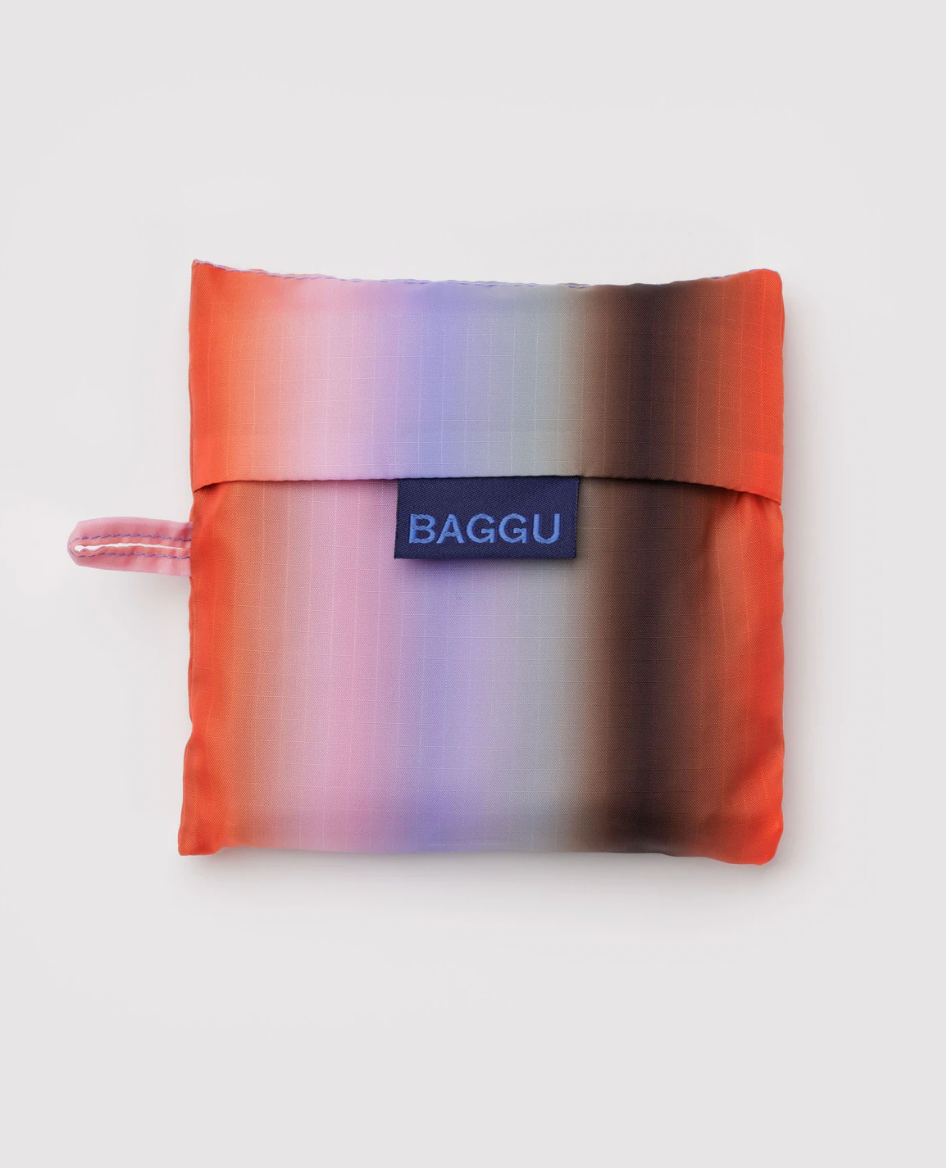 Standard Baggu