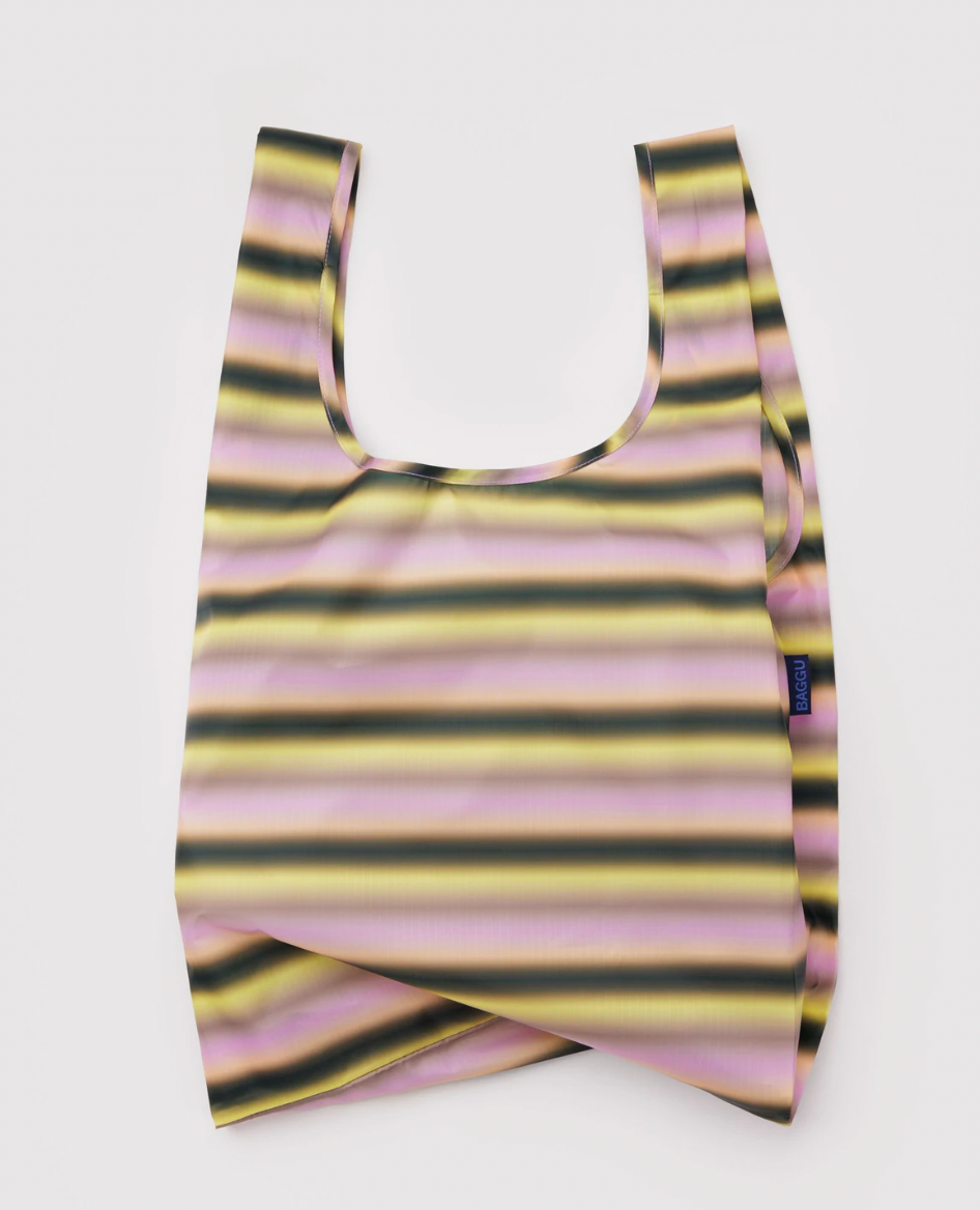 Standard Baggu