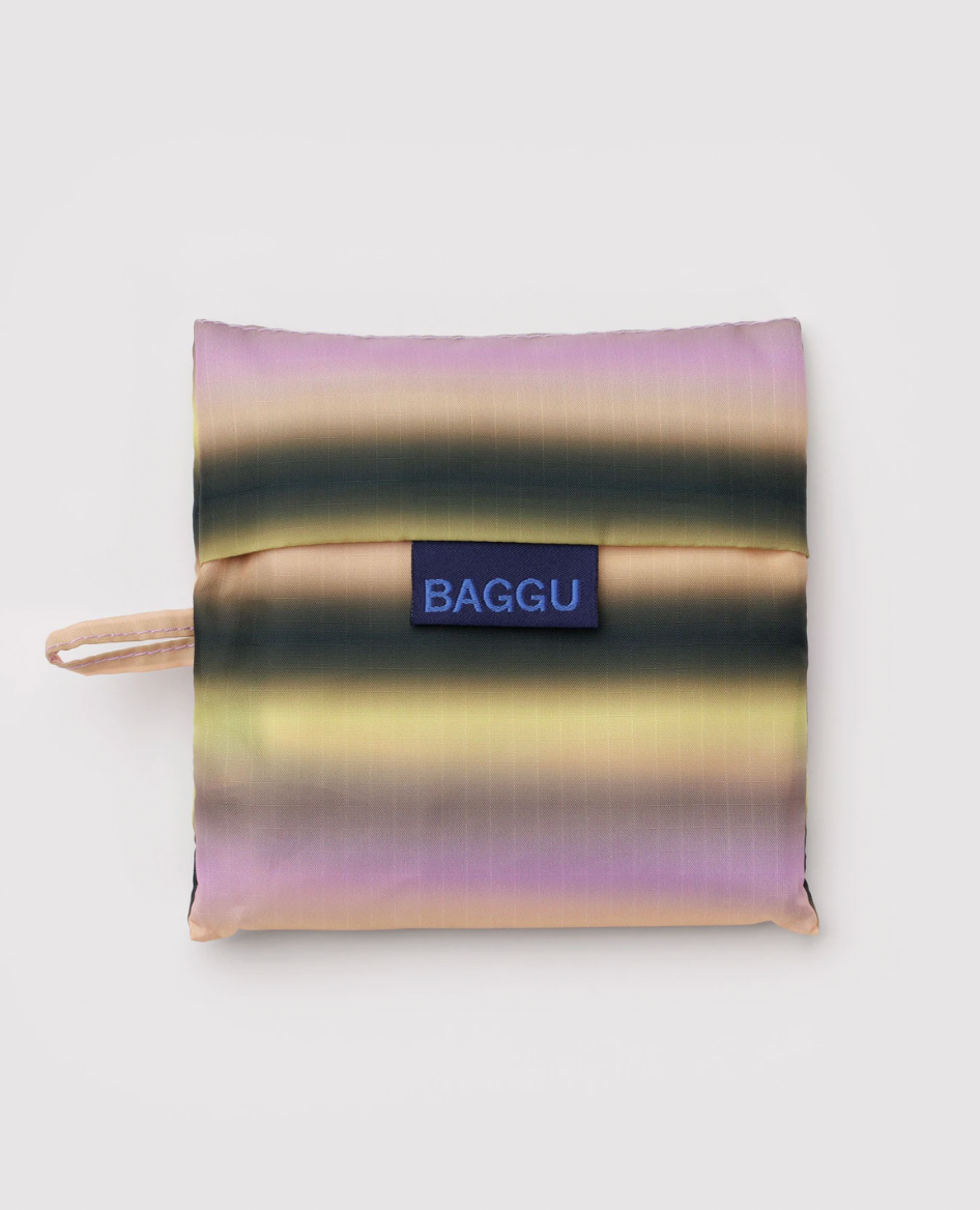 Standard Baggu