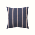Strand Outdoor Cushion - Indigo