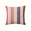 Strand Outdoor Cushion - Cashmere