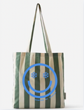 Cooloir Tote Bag