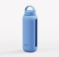 Day Bottle Classic - 21 oz - Cornflower