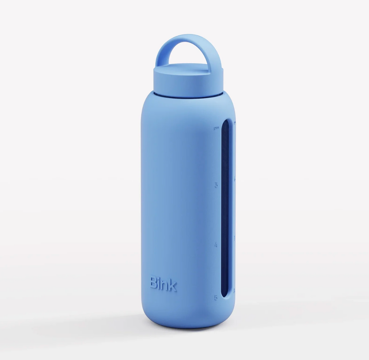 Day Bottle Classic - 21 oz - Cornflower