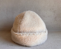 Bern Toque - Cream