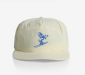 Adult Cooloir Hat - Butter Ski Betty