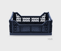 Collapsible Crate - Midi