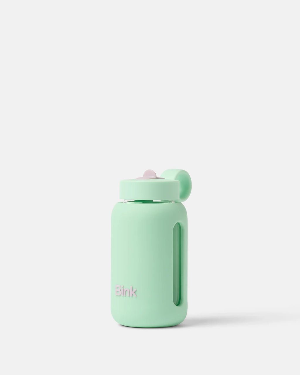 Kids Bottle - 10 oz - Seaglass