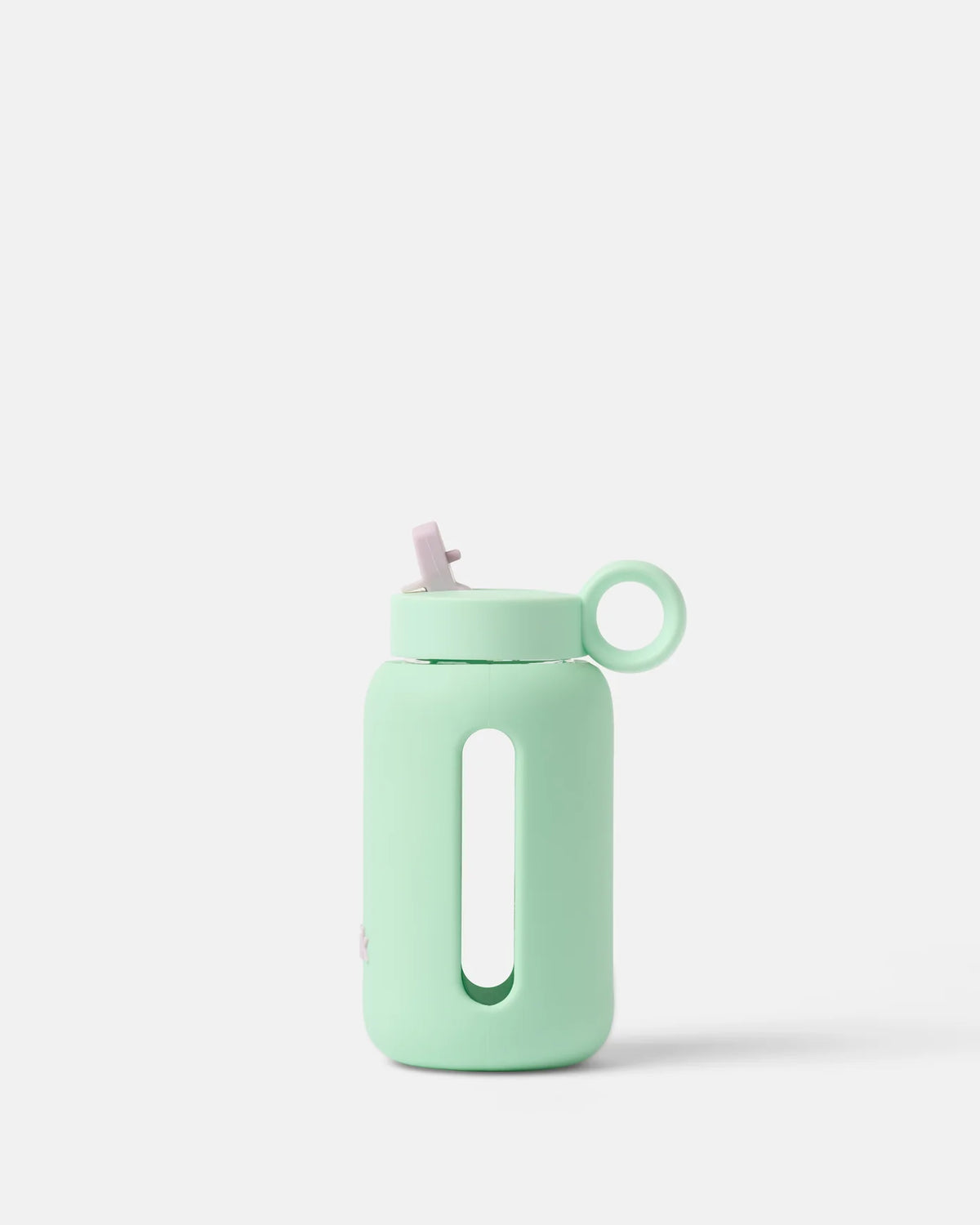 Kids Bottle - 10 oz - Seaglass